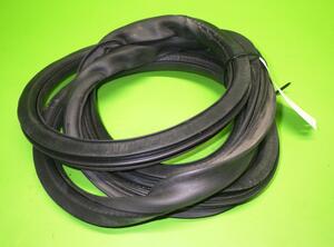 Door Seal SEAT Ibiza IV (6J5, 6P1), SEAT Ibiza IV Sportcoupe (6J1, 6P5)