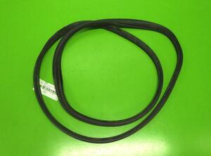 Door Seal MAZDA 3 (BM, BN)