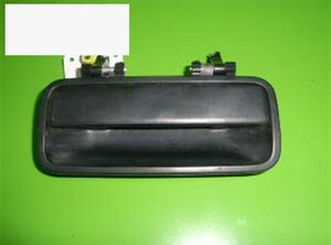 Door Handle ROVER 25 Schrägheck (RF)