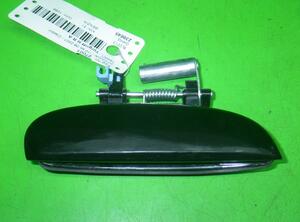 Door Handle HYUNDAI i10 (PA)