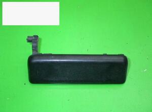 Door Handle FORD Transit Pritsche/Fahrgestell (E)