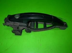 Door Handle FORD Focus C-Max (--), FORD C-Max (DM2), FORD Kuga I (--), FORD Kuga II (DM2)