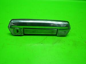 Door Handle LADA Niva (2121)