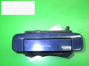 Door Handle AUDI A4 Avant (8D5, B5), AUDI 100 Avant (4A, C4), AUDI A6 Avant (4A, C4)