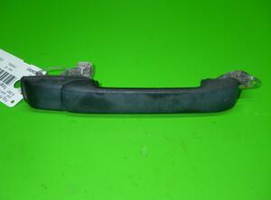 Door Handle VW Golf III Variant (1H5)