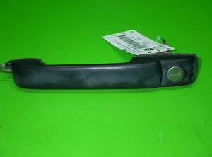 Door Handle VW Golf III Variant (1H5)