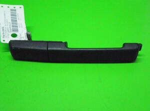 Door Handle VW Passat (35I, 3A2)