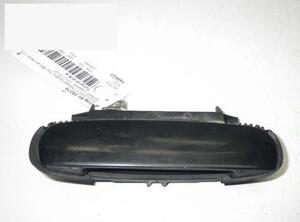 Door Handle AUDI A6 Avant (4B5), AUDI Allroad (4BH, C5)