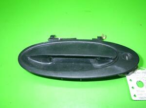 Door Handle RENAULT Laguna I Grandtour (K56)