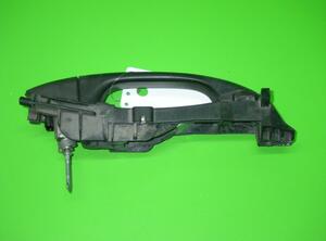 Door Handle MERCEDES-BENZ C-Klasse Coupe (CL203)