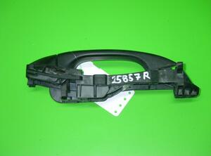 Door Handle MERCEDES-BENZ C-Klasse Coupe (CL203)