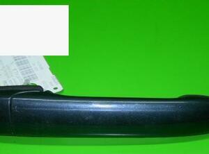 Door Handle SEAT Cordoba (6K1, 6K2)