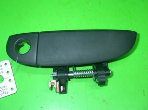 Door Handle HYUNDAI i10 (PA)