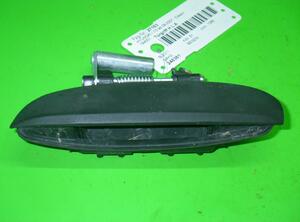 Door Handle HYUNDAI i10 (PA)