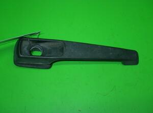 Door Handle MERCEDES-BENZ T1 Pritsche/Fahrgestell (601)