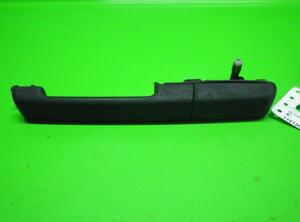 Door Handle VW Passat Variant (35I, 3A5)