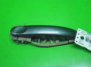 Door Handle VW Touran (1T1, 1T2)