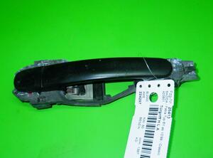 Door Handle SKODA Fabia I (6Y2)