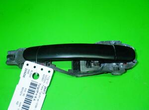 Door Handle SKODA Fabia I (6Y2)