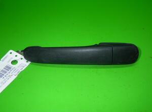 Door Handle FORD Galaxy (WGR)