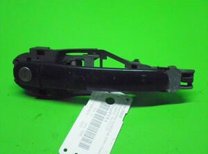 Door Handle VW Passat Variant (3B5)