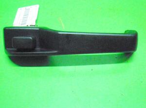 Door Handle JEEP Grand Cherokee I (ZG, ZJ)