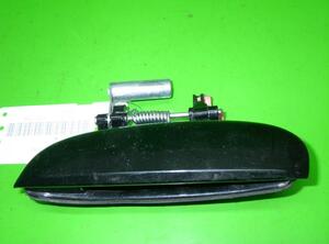 Door Handle HYUNDAI i10 (PA)