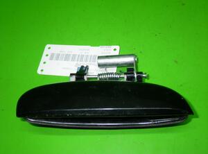 Door Handle HYUNDAI i10 (PA)