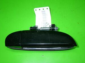 Door Handle HYUNDAI i10 (PA)