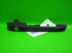 Door Handle VW Polo (80, 86C)