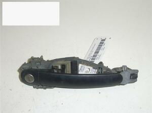 Door Handle VW Polo (9N)