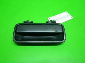 Door Handle ROVER 200 Schrägheck (RF)