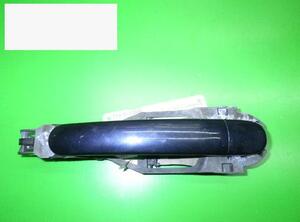 Door Handle VW Passat Variant (3B5)