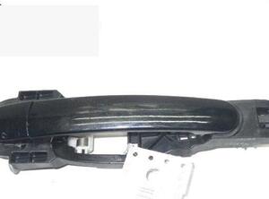 Door Handle SEAT Ibiza III (6L1), VW Passat Variant (3B5)