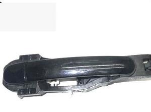 Door Handle SEAT Ibiza III (6L1), VW Passat Variant (3B5)