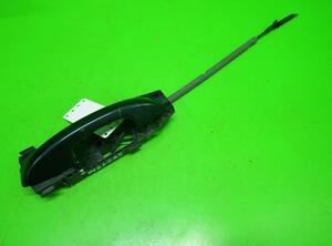 Door Handle VW Golf V (1K1), VW Golf VI (5K1)