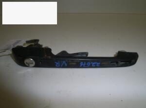 Door Handle VW Golf II (19E, 1G1)