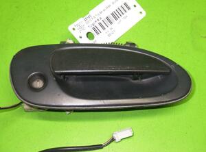 Door Handle MAZDA 323 P V (BA)