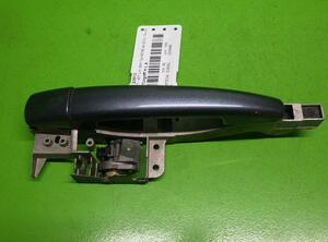 Door Handle PEUGEOT 407 (6D)