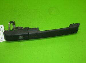 Door Handle VW Passat (35I, 3A2)