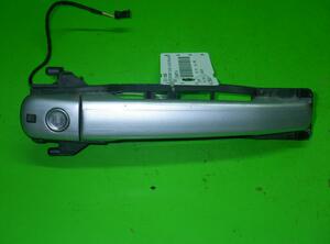 Door Handle MERCEDES-BENZ CLK (C208)