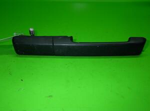 Door Handle VW Passat (35I, 3A2)