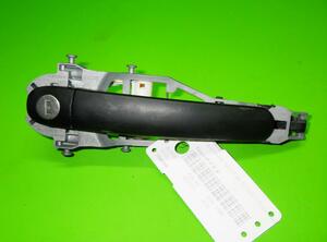 Door Handle SKODA Fabia II Combi (545)