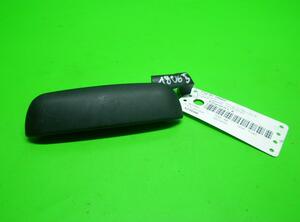 Door Handle FIAT Punto (176)