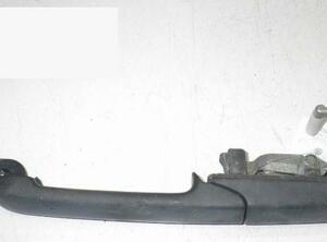 Door Handle VW Passat Variant (35I, 3A5)