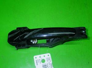 Door Handle SEAT Ibiza III (6L1), VW Passat Variant (3B5)