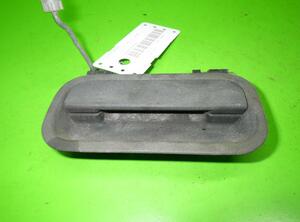 Door Handle OPEL Vectra A (86, 87)