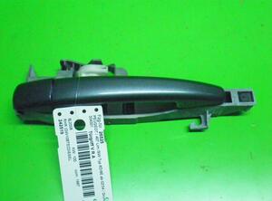 Door Handle PEUGEOT 407 SW (6E)