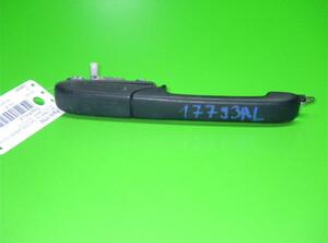 Door Handle VW Passat Variant (35I, 3A5)