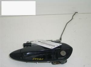 Door Handle FIAT Grande Punto (199)